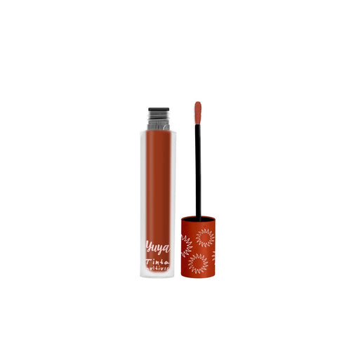 Tinta multiusos. Tinta Multiusos Soledad by Republic Cosmetics